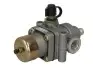 Регулятор тиску PNEUMATICS (PN10132) зображення 1
