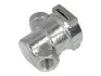 Фото Фильтр трубки PNEUMATICS (PN10134) изображение 1