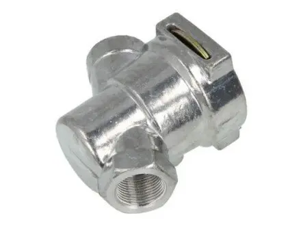 Фильтр трубки PNEUMATICS PN10134 Купить в Украине