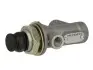 Багатоходовий клапан PNEUMATICS (PN10135) зображення 1