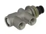Багатоходовий клапан PNEUMATICS (PN10135) зображення 2