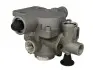 Гальмівний клапан причепа PNEUMATICS (PN10136) зображення 1