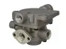 Гальмівний клапан причепа PNEUMATICS (PN10136) зображення 2