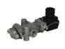 Клапан PNEUMATICS (PN10138) зображення 1