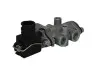 Клапан PNEUMATICS (PN10138) зображення 2