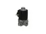 Електромагнітний клапан PNEUMATICS (PN10139) зображення 1