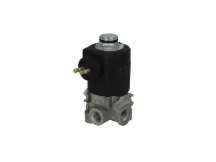 Електромагнітний клапан PNEUMATICS PN10139