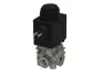 Клапан PNEUMATICS (PN10141) зображення 1