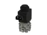 Електромагнітний клапан PNEUMATICS (PN10143) зображення 1