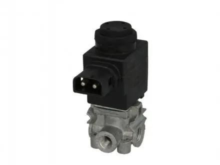 Електромагнітний клапан PNEUMATICS PN10143