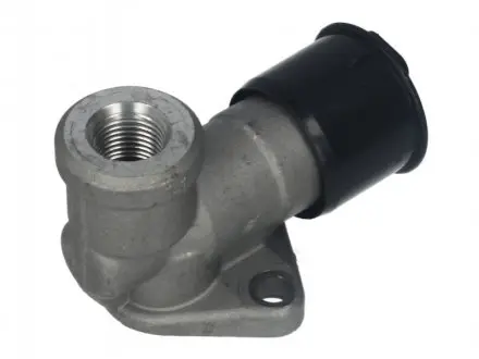 Гальмівний клапан PNEUMATICS PN10148