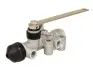 Клапан регулюв.рівня підвіски PNEUMATICS (PN10149) зображення 1