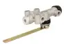 Клапан регулюв.рівня підвіски PNEUMATICS (PN10149) зображення 2