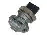 Клапан PNEUMATICS (PN10150) зображення 1