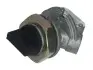 Клапан PNEUMATICS (PN10150) зображення 2