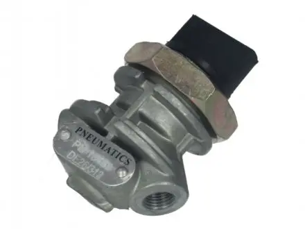 Клапан PNEUMATICS PN10150