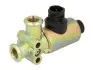 Електромагнітний клапан PNEUMATICS (PN10151) зображення 1
