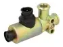 Електромагнітний клапан PNEUMATICS (PN10151) зображення 2