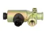 Електромагнітний клапан PNEUMATICS (PN10151) зображення 3