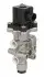 Клапан керування віссю PNEUMATICS (PN10152) зображення 1