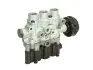 Регулятор рівня пневмопідвіски PNEUMATICS (PN10153) зображення 1