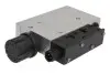 Клапан регулировки уровня PNEUMATICS (PN10154) изображение 1