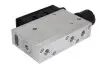 Клапан регулировки уровня PNEUMATICS (PN10154) изображение 2