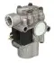 Клапан регулювання тиску ABS PNEUMATICS (PN10155) зображення 1