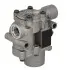 Клапан регулювання тиску ABS PNEUMATICS (PN10155) зображення 2