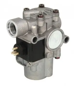 Клапан регулювання тиску ABS PNEUMATICS PN10155