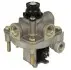 Клапан регулювання тиску ABS PNEUMATICS (PN10156) зображення 1