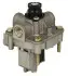 Клапан регулювання тиску ABS PNEUMATICS (PN10156) зображення 2