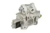 Клапан регулювання тиску ABS PNEUMATICS (PN10157) зображення 1