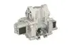 Клапан регулювання тиску ABS PNEUMATICS (PN10157) зображення 2
