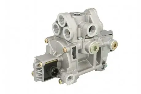 Клапан регулювання тиску ABS PNEUMATICS PN10157