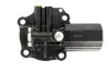 Елемент куліси КПП PNEUMATICS (PN10158) зображення 1