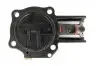 Елемент куліси КПП PNEUMATICS (PN10158) зображення 2