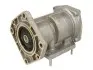 Головний гальмівний клапан PNEUMATICS (PN10160) зображення 1