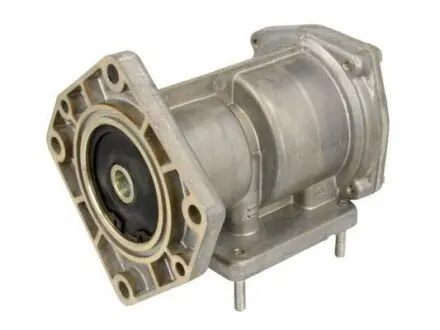 Головний гальмівний клапан PNEUMATICS PN10160