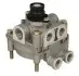 Клапан реле (12 Бар. M16x1,5/M22x1,5) PNEUMATICS (PN10161) зображення 1