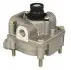 Клапан реле (12 Бар. M16x1,5/M22x1,5) PNEUMATICS (PN10161) зображення 2