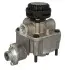 Прискорювальний клапан PNEUMATICS (PN10162) изображение 2