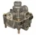 Прискорювальний клапан PNEUMATICS (PN10163) зображення 1