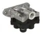 Багатосистемний клапан, 4-контурний PNEUMATICS (PN10164) зображення 2