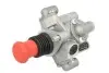 Фото Клапан регулювання висоти BPW PNEUMATICS (PN-10166) зображення 1