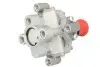 Фото Клапан регулювання висоти BPW PNEUMATICS (PN-10166) зображення 2