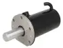 Тормозной энергоаккумулятор PNEUMATICS (PN10167) изображение 1