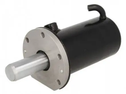 Тормозной энергоаккумулятор PNEUMATICS PN10167