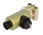 Електромагнітний клапан PNEUMATICS (PN10168) зображення 1