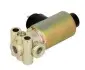 Електромагнітний клапан PNEUMATICS (PN10168) зображення 2